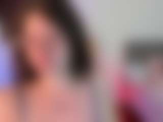 Sweet-Alicee's Live Sex Cam Show