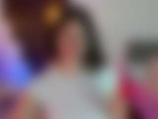 Sweet-Alicee's Live Sex Cam Show