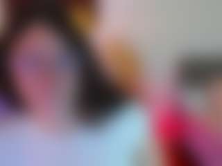 Sweet-Alicee's Live Sex Cam Show