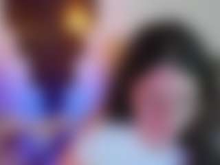 Sweet-Alicee's Live Sex Cam Show