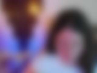 Sweet-Alicee's Live Sex Cam Show