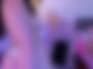 Sweet-Alicee's Live Sex Cam Show