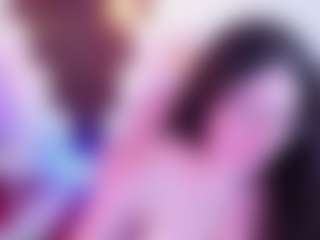 Sweet-Alicee's Live Sex Cam Show