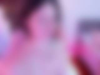 Sweet-Alicee's Live Sex Cam Show