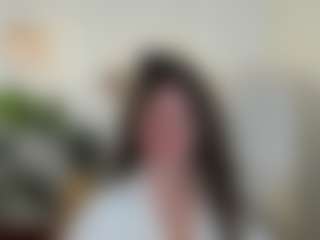 Live cam show with Sweet-Alicee - Creampie on https://playwithruby.com