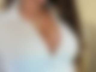 Show en direct avec Sweet-Alicee - Brown Hair sur Camsoda