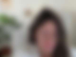 Live cam show with Sweet-Alicee - Creampie on camwithhim.com