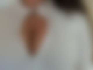 Sweet-Alicee's Live Sex Cam Show
