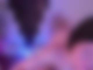 Sweet-Alicee's Live Sex Cam Show