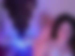 Sweet-Alicee's Live Sex Cam Show