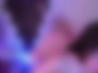 Sweet-Alicee's Live Sex Cam Show