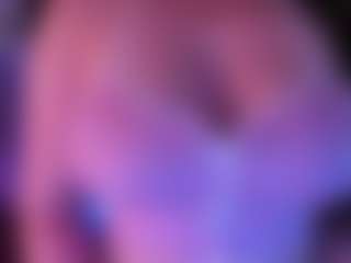 Sweet-Alicee's Live Sex Cam Show