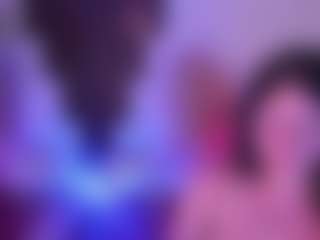 Sweet-Alicee's Live Sex Cam Show