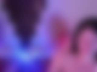 Live cam show with Sweet-Alicee - Striptease on Cam Slut