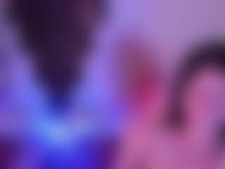 Sweet-Alicee's Live Sex Cam Show