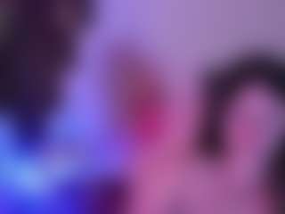 Live cam show with Sweet-Alicee - Brown Eyes on CSO-WL