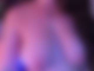 Sweet-Alicee's Live Sex Cam Show