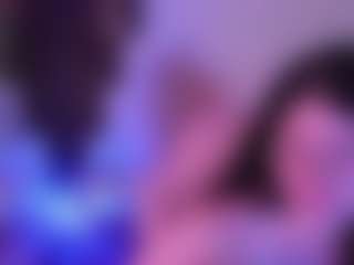 Sweet-Alicee's Live Sex Cam Show