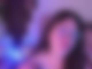 Live cam show with Sweet-Alicee - Lovense on Soda Cam