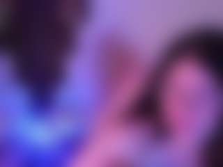 Sweet-Alicee's Live Sex Cam Show