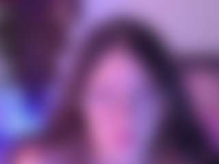 Sweet-Alicee's Live Sex Cam Show