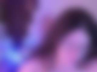 Sweet-Alicee's Live Sex Cam Show