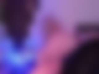 Sweet-Alicee's Live Sex Cam Show