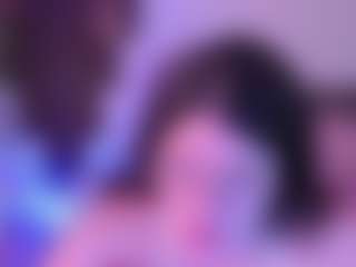 Sweet-Alicee's Live Sex Cam Show