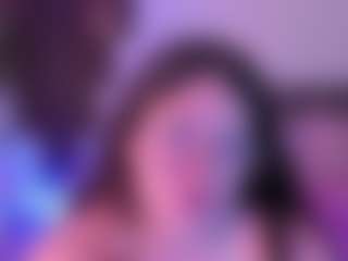 Sweet-Alicee's Live Sex Cam Show