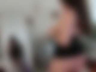 Live cam show with Sweet-Alicee - Brown Hair on WildCum