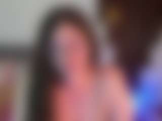 Sweet-Alicee's Live Sex Cam Show