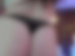 Sweet-Alicee's Live Sex Cam Show