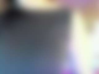 Sweet-Alicee's Live Sex Cam Show