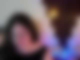 Live cam show with Sweet-Alicee - Striptease Latina on sexylive.show | colombia