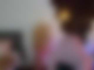 Sweet-Alicee's Live Sex Cam Show