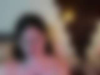 Sweet-Alicee's Live Sex Cam Show