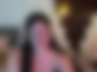 Sweet-Alicee's Live Sex Cam Show