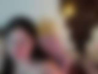 Sweet-Alicee's Live Sex Cam Show