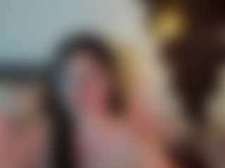 Sweet-Alicee's Live Sex Cam Show