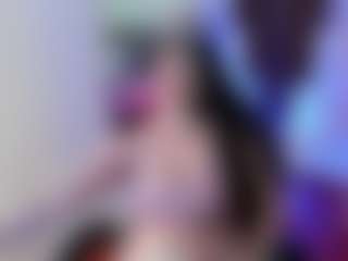 Sweet-Alicee's Live Sex Cam Show
