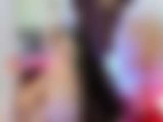 Sweet-Alicee's Live Sex Cam Show