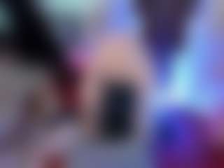 Sweet-Alicee's Live Sex Cam Show