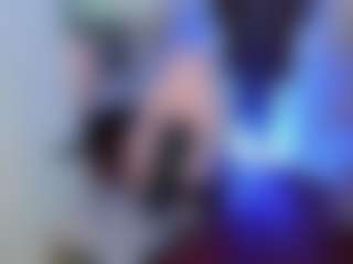 Sweet-Alicee's Live Sex Cam Show
