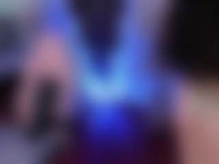 Sweet-Alicee's Live Sex Cam Show