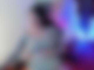 Sweet-Alicee's Live Sex Cam Show