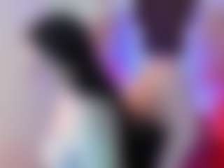 Sweet-Alicee's Live Sex Cam Show