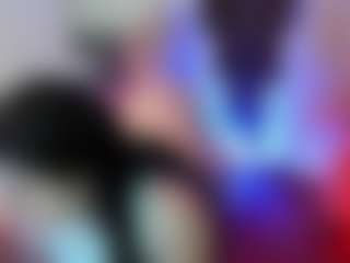 Sweet-Alicee's Live Sex Cam Show