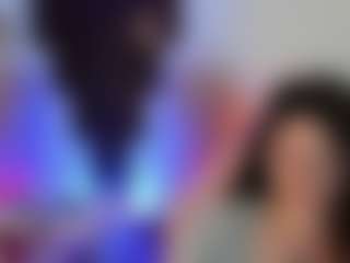 Live cam show with Sweet-Alicee - Drinking on StripNow