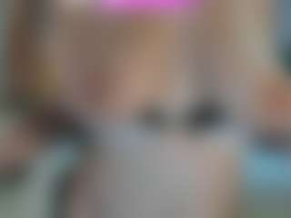 Sweet-Alicee's Live Sex Cam Show