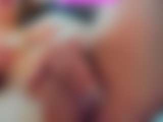 Sweet-Alicee's Live Sex Cam Show